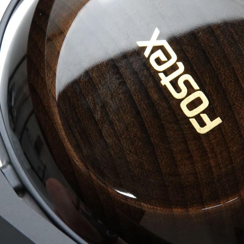 TH900mk2 Onyx Black