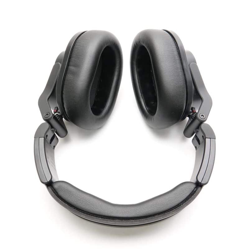 Hi-X60 + HXHC