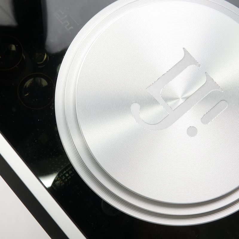 iCAN Phantom [IFI-ICAN-P]