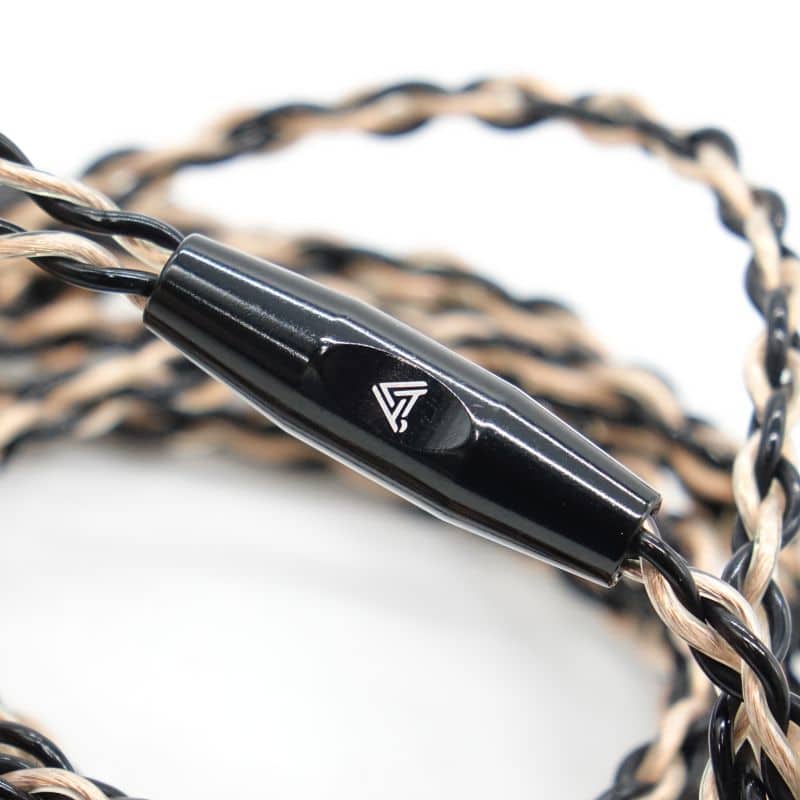 Premium Bk-Cp hp cable for LCD [CBL-XL-1030]
