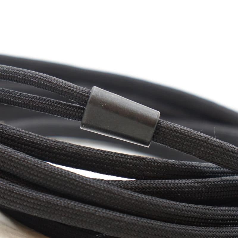 Balanced Cable For T1 2G