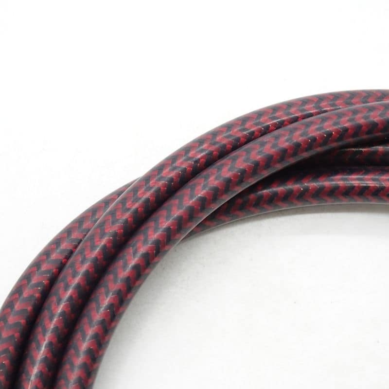 7N-A2400III RCA/1.0m