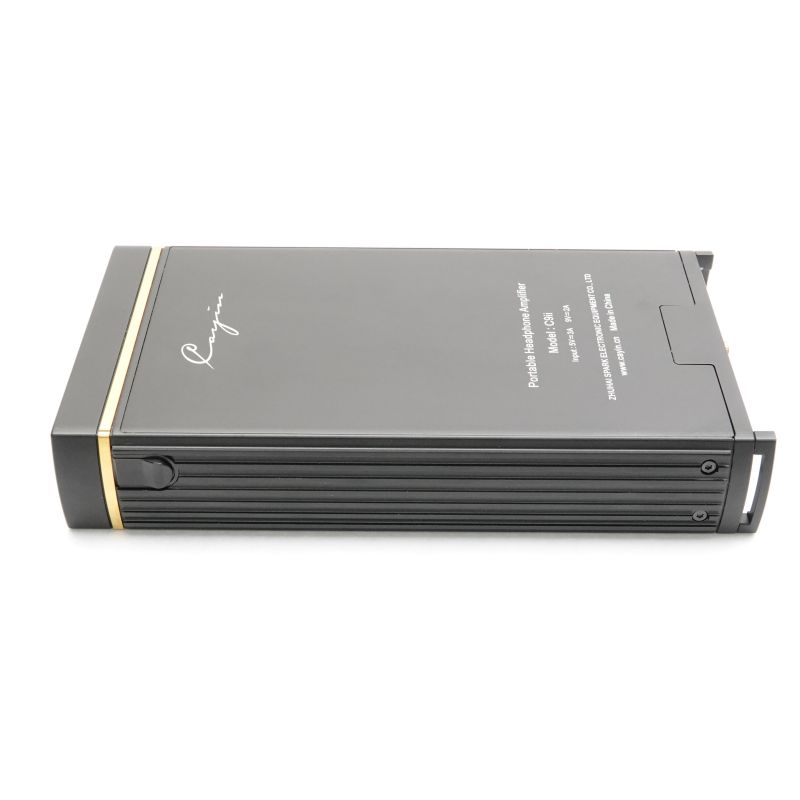 C9ii