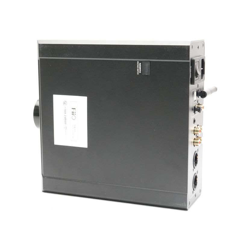 K9 AKM [FIO-K9AKM-B]