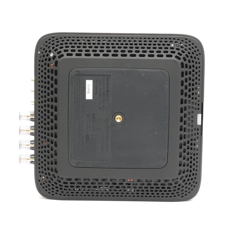 MODELM1/FB