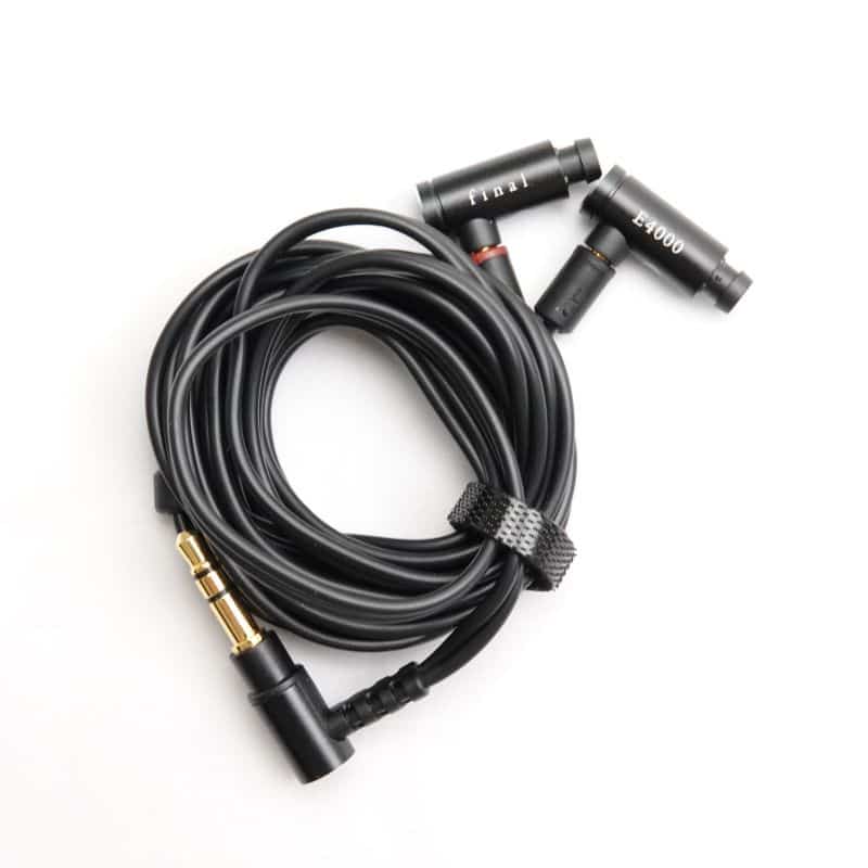 E4000 [FI-E4DALD]