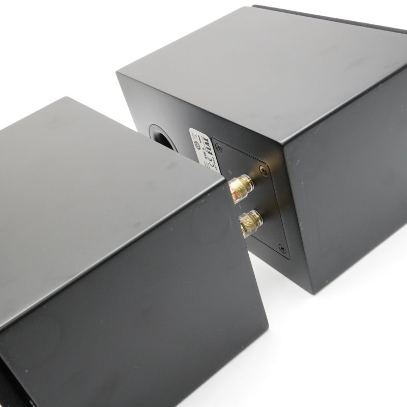 BS72