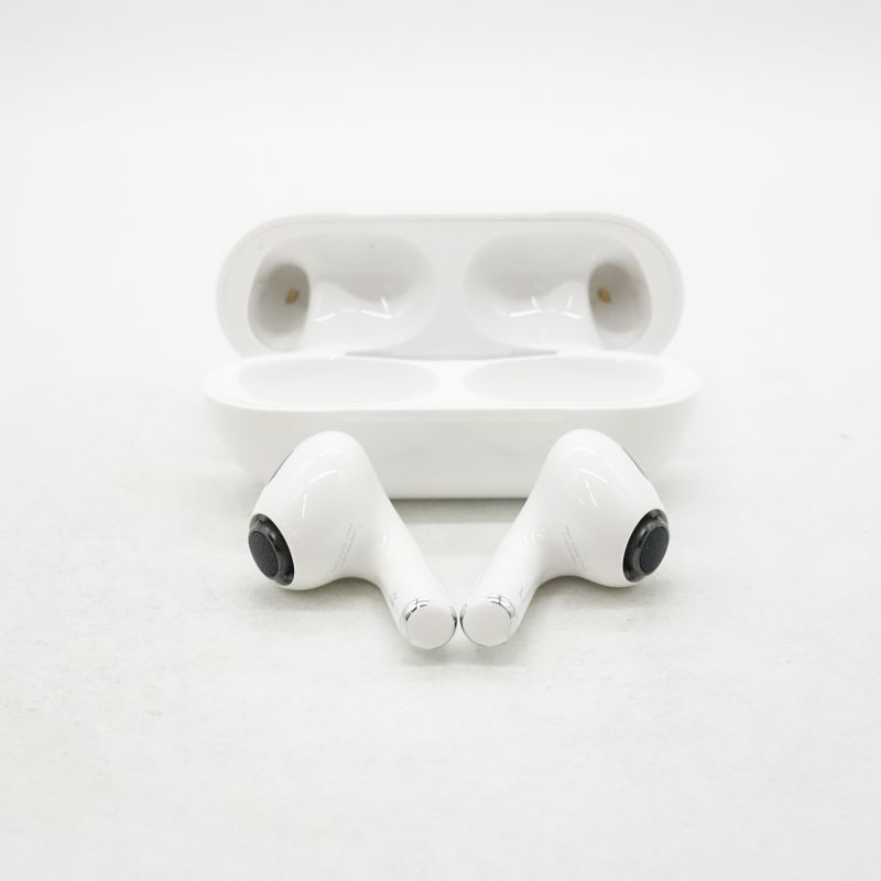 AirPods Pro(2G)(USB-Cケース付) [MTJV3J/A]