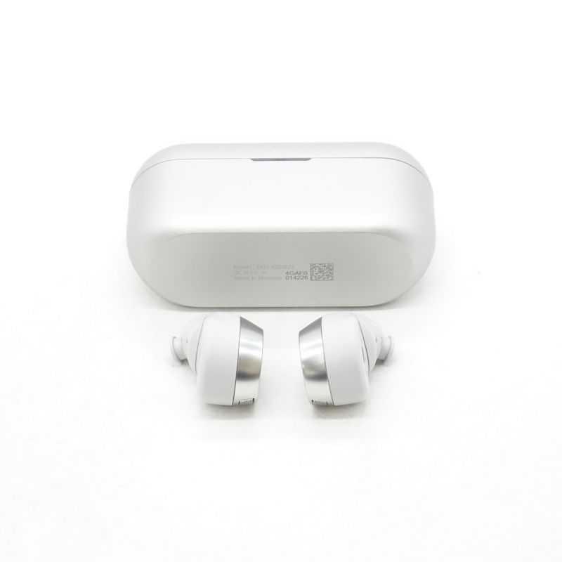 EAH-AZ60M2-S