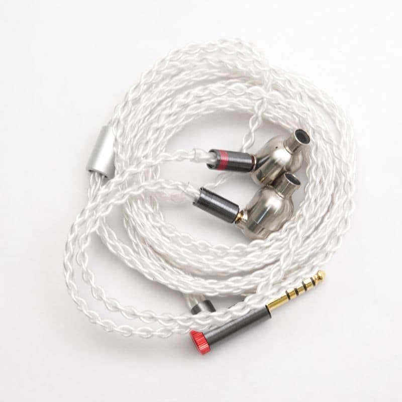 翔(SHOW)-4.4mm
