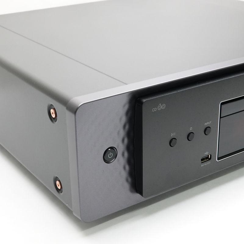 CD60/FB