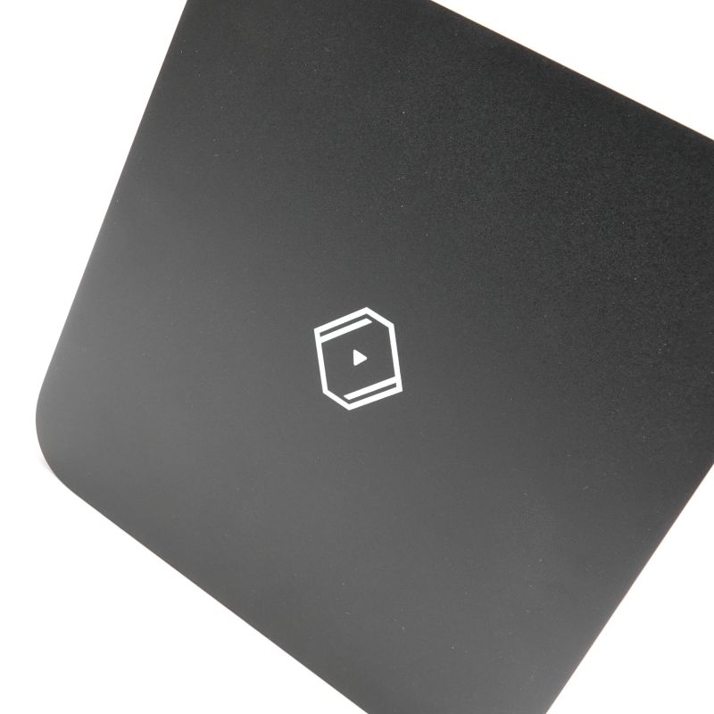 Z1C-BLACK