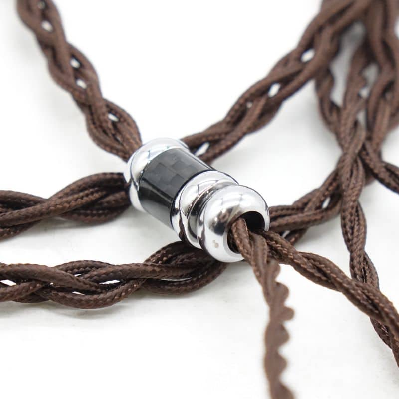Smart Cable