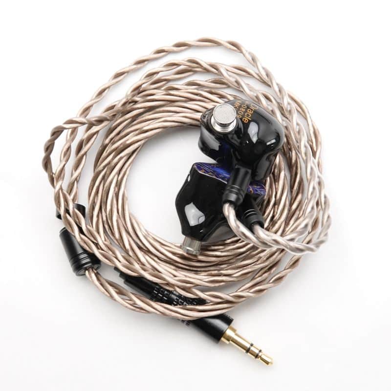 THIEAUDIO Oracle MKIII 中古 240001204996｜中古通販フジヤ