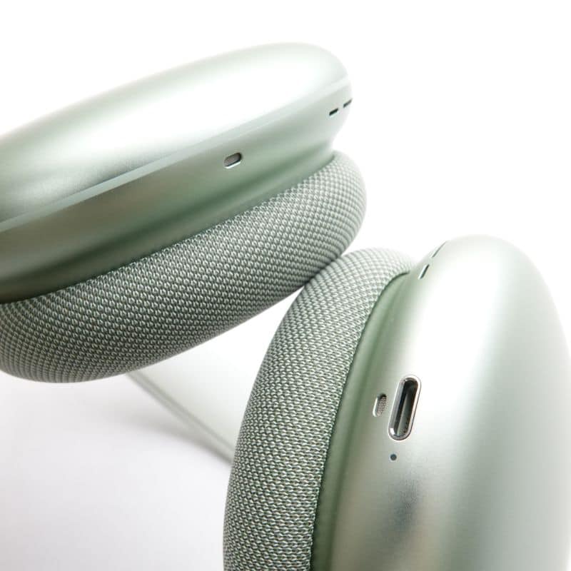 AirPods Max [MGYN3J/A]