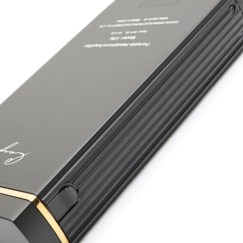 C9ii