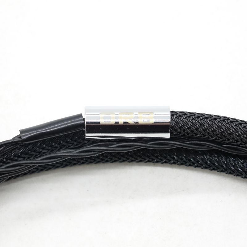 Clear force HD800 4.4mm [CF-HD800-4.4]