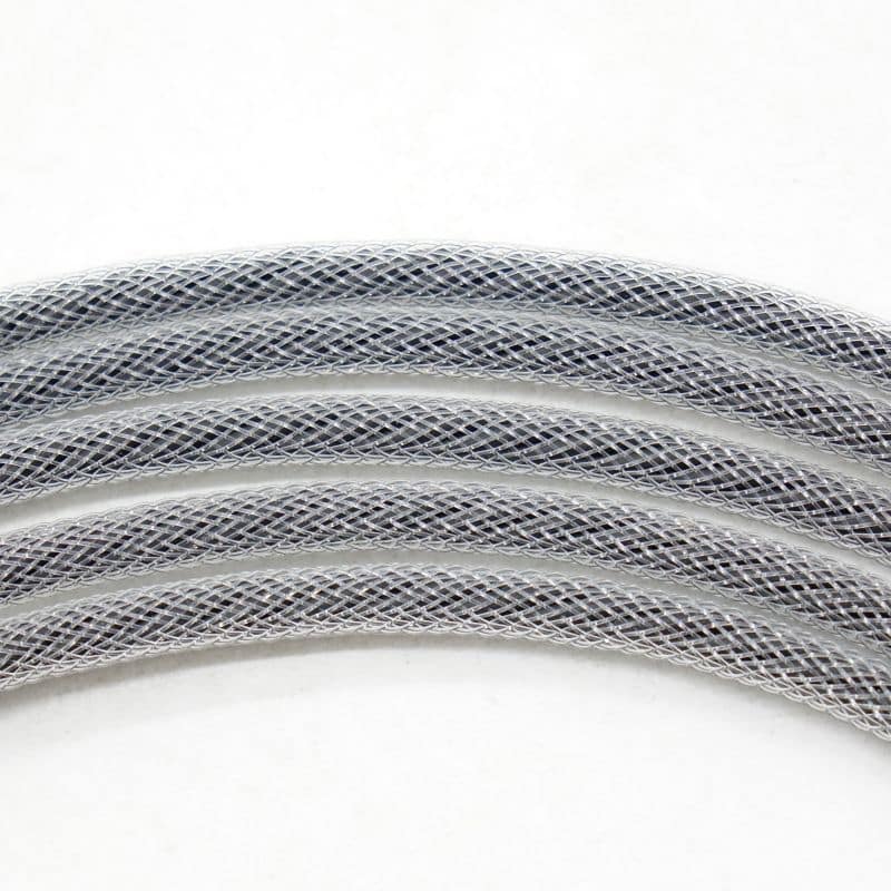 BSHP for MV1- 3極3.5 2.5m [BSHPMV1-335 3.0m]