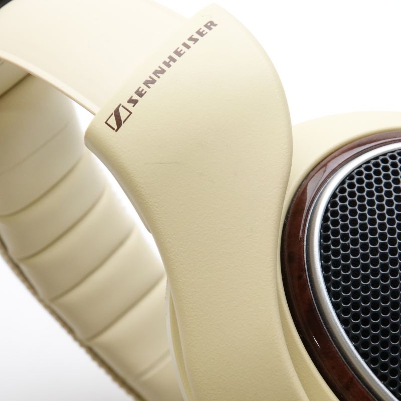 HD598