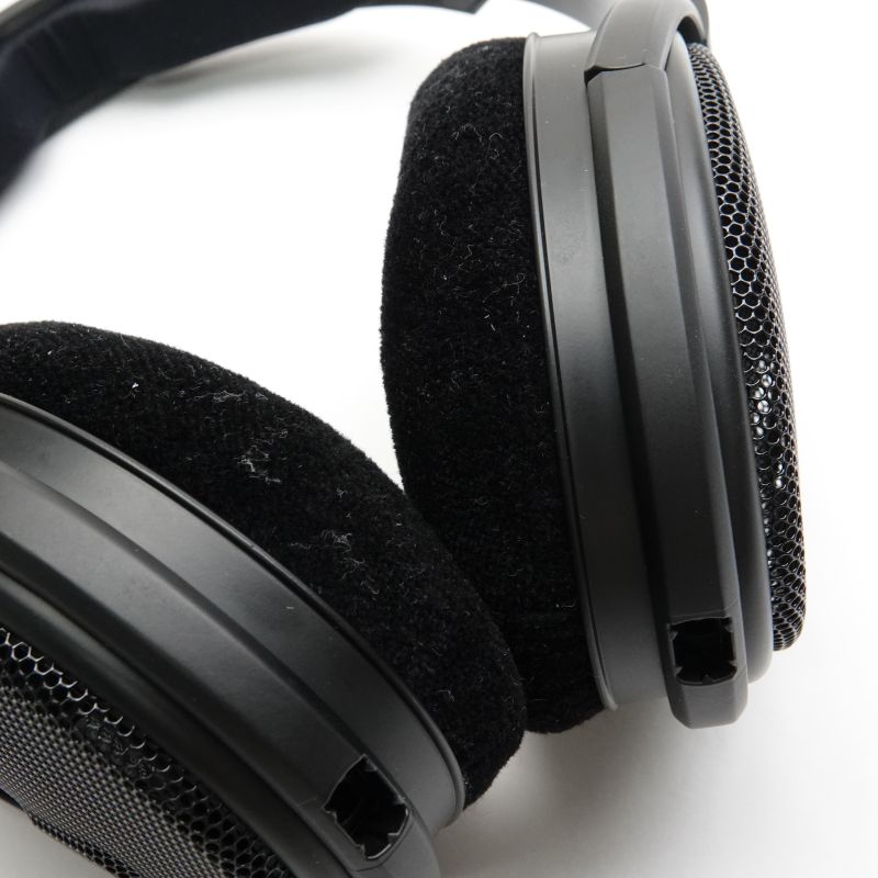 HD 660S2