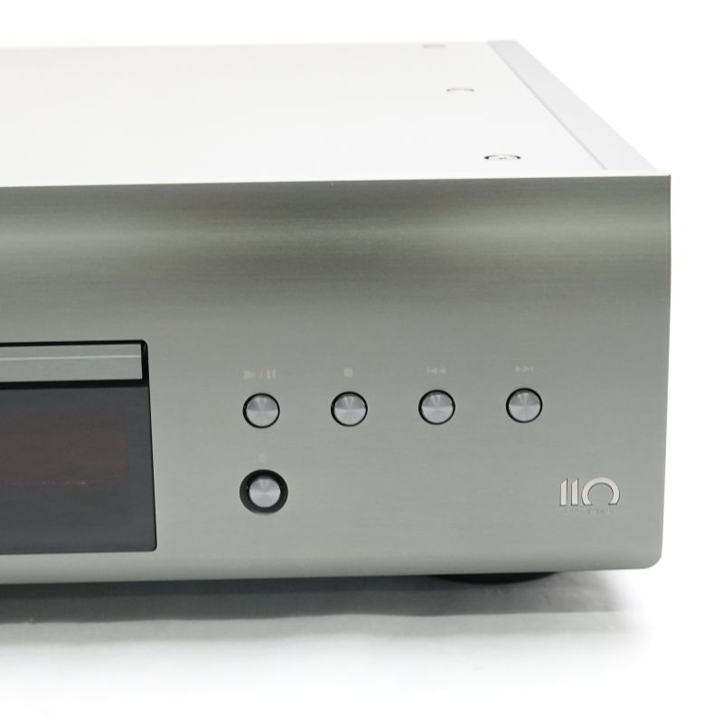 DCD-A110GS