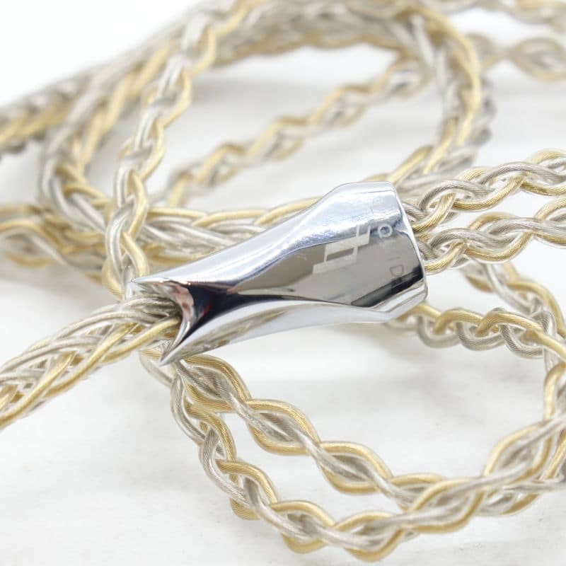 Martini 3.5mm MMCX