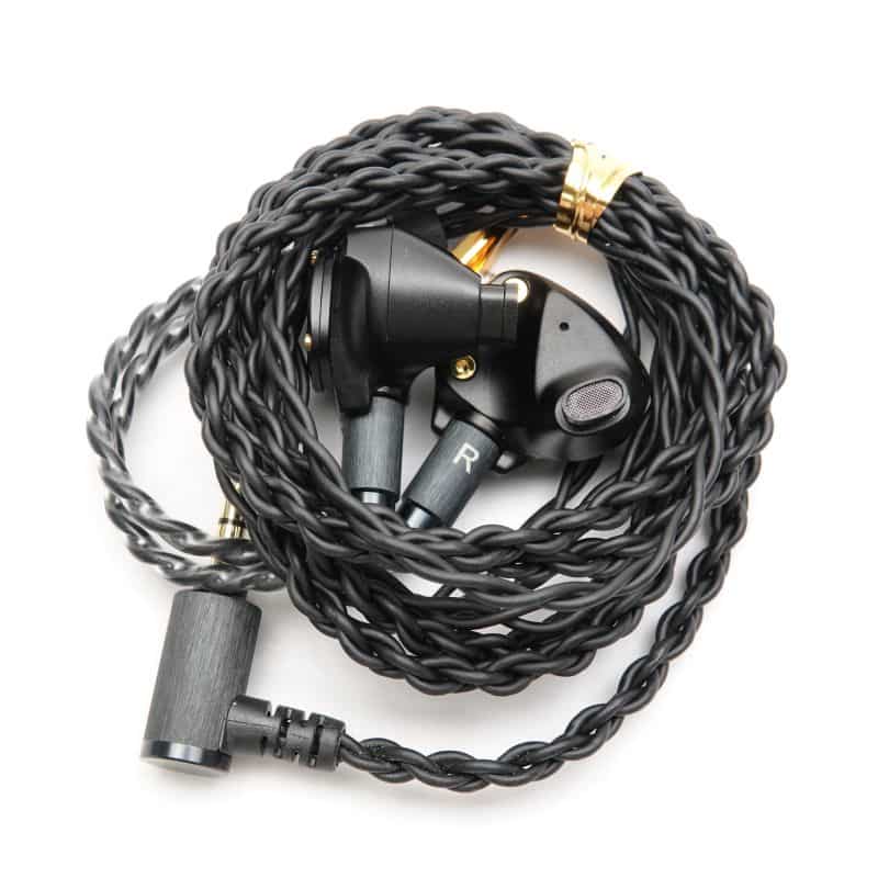 Typ512 [MDO-T512-AL]