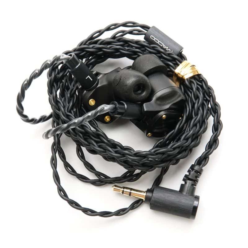 Typ512 [MDO-T512-AL]