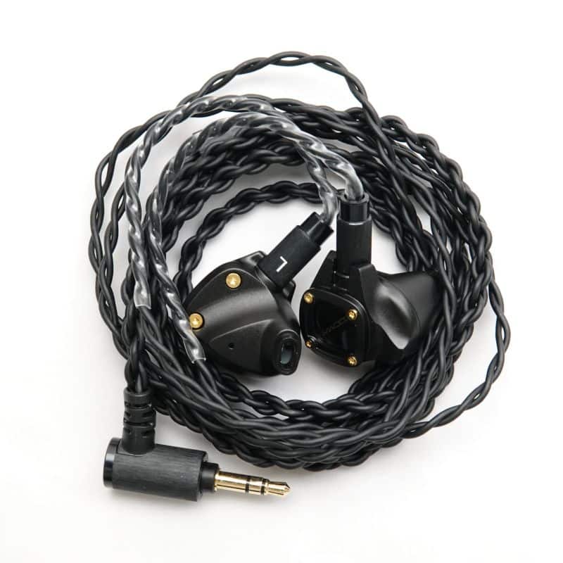 Typ512 [MDO-T512-AL]