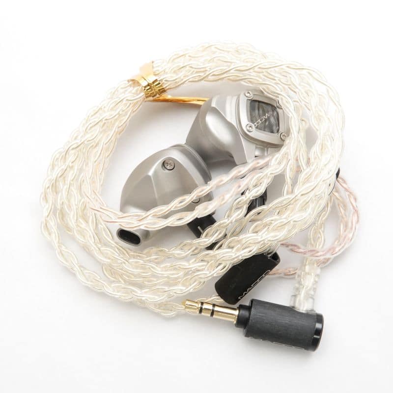 Typ711 [MDO-T711-SS]