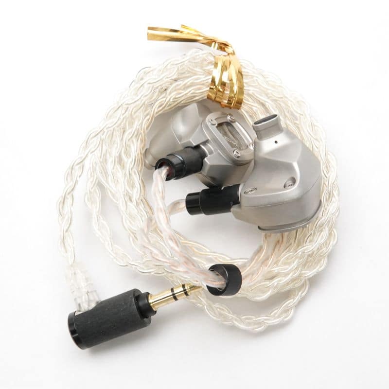 Typ711 [MDO-T711-SS]