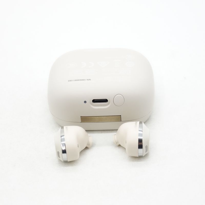 AMIRON 300 cream [1000935]