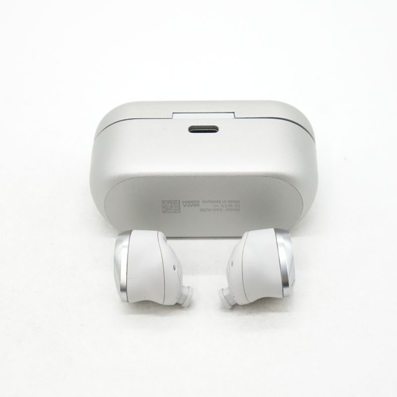 EAH-AZ80-S