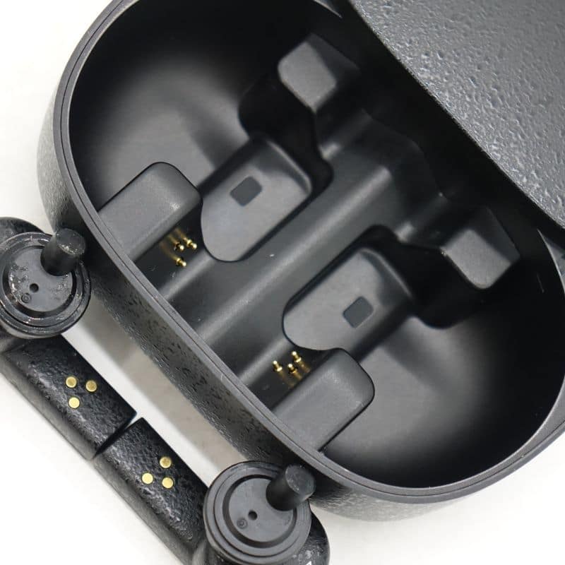 ZE8000 BLACK [FI-ZE8DPLTWBK]
