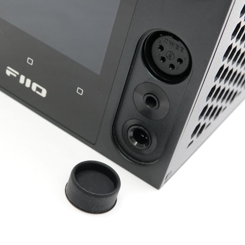 R7 [FIO-R7-B]