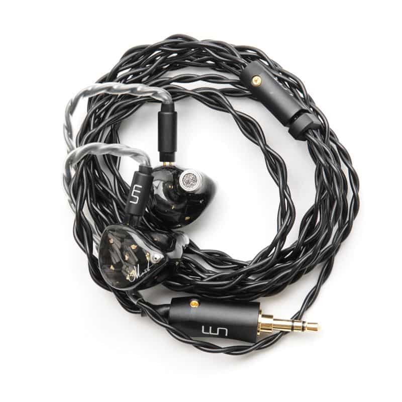 Kiwi Ears x HBB Punch [HBB x Punch]