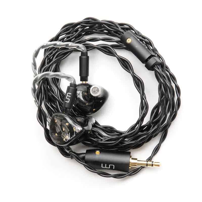 MEST MKII [UNM-9043]