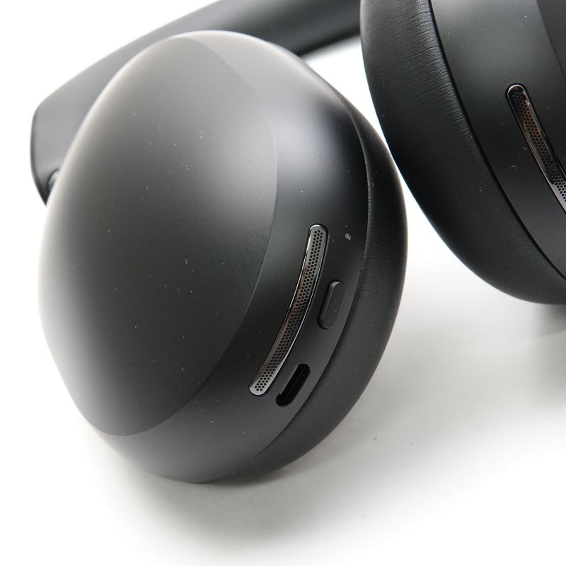 Ace ブラック [ACEG1JP1BLK]