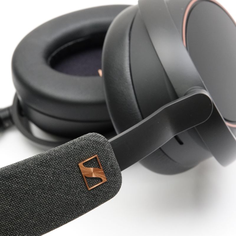 MOMENTUM 4 Wireless Copper [M4AEBT Copper]