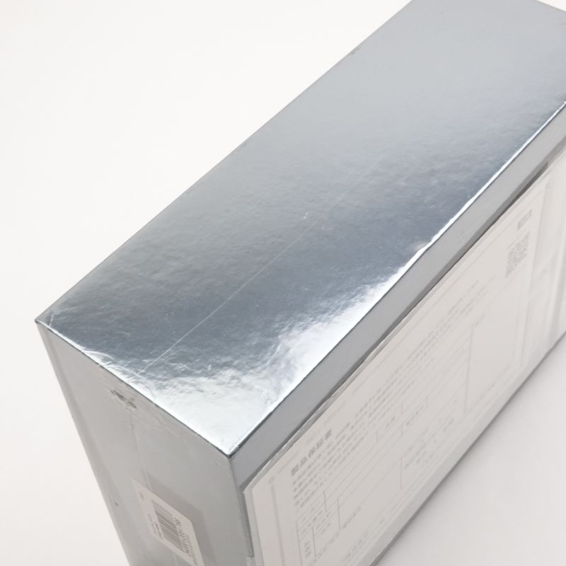 Clara [CAM-4662]