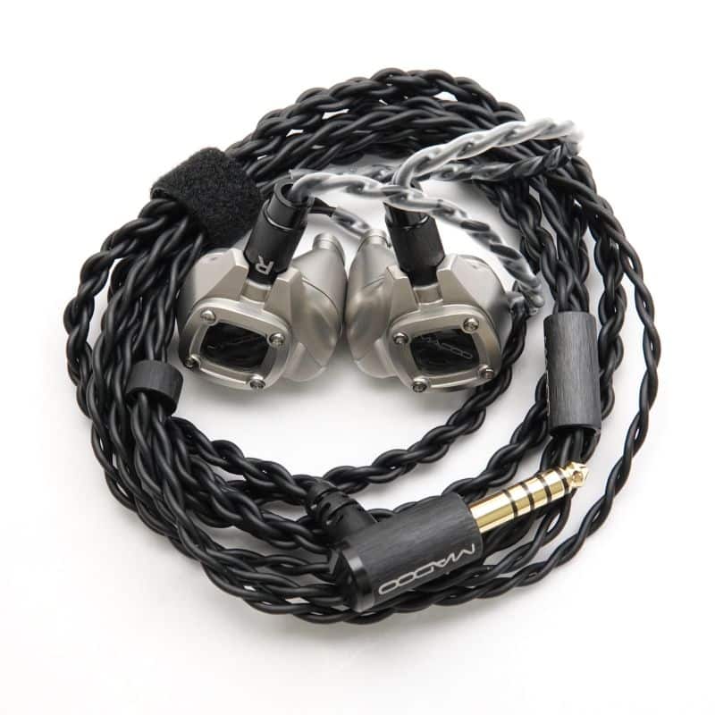 Typ711 [MDO-T711-SS]