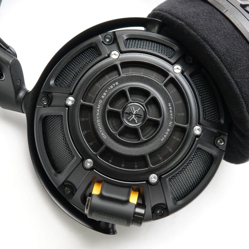 YH-5000SE(B)