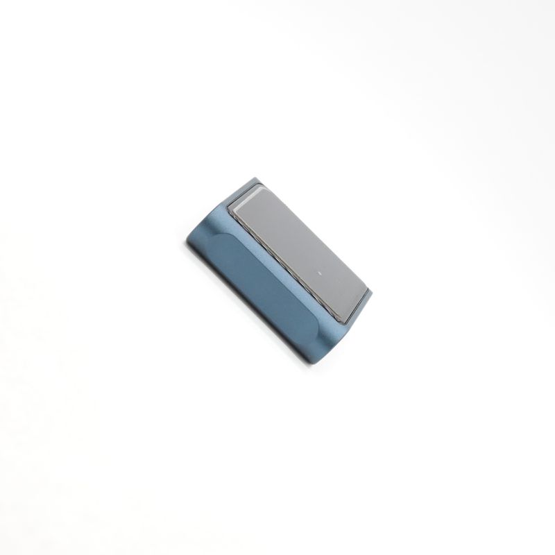 M0Pro Blue（ブルー）