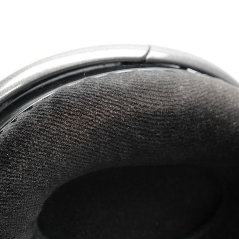 HD650