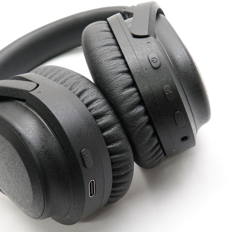 UX3000SV [FI-UX3SDPL]