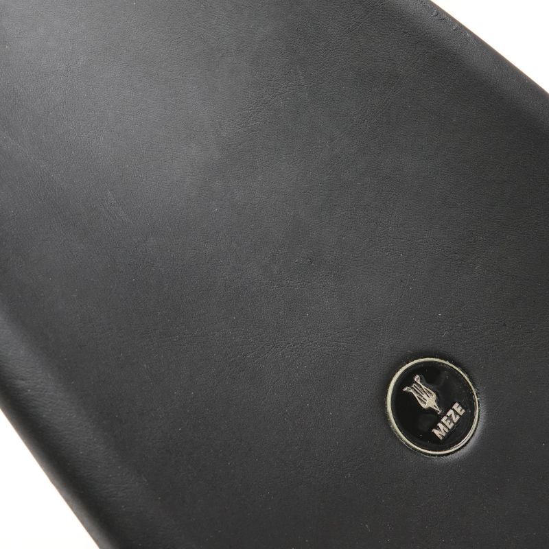 Meze Headphone Couch [ME-HC]