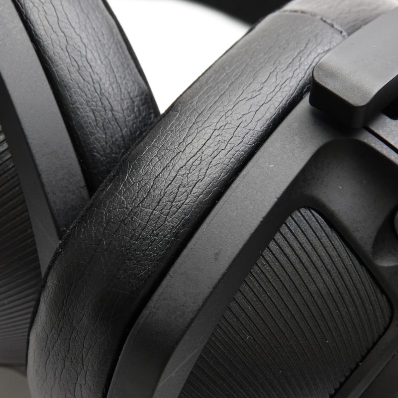 HD 820