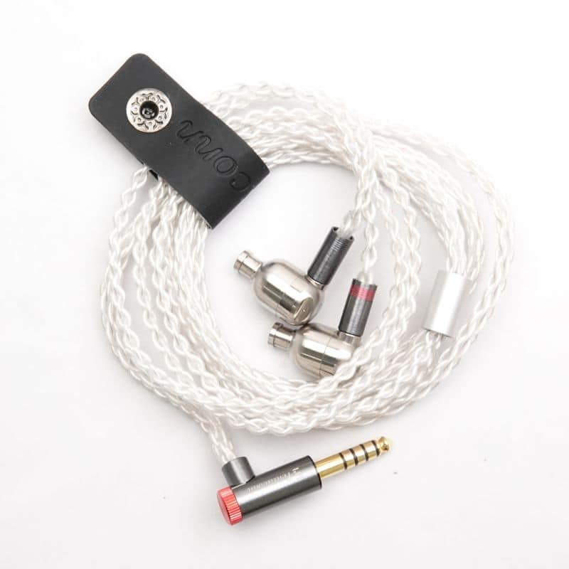 翔(SHOW)-4.4mm