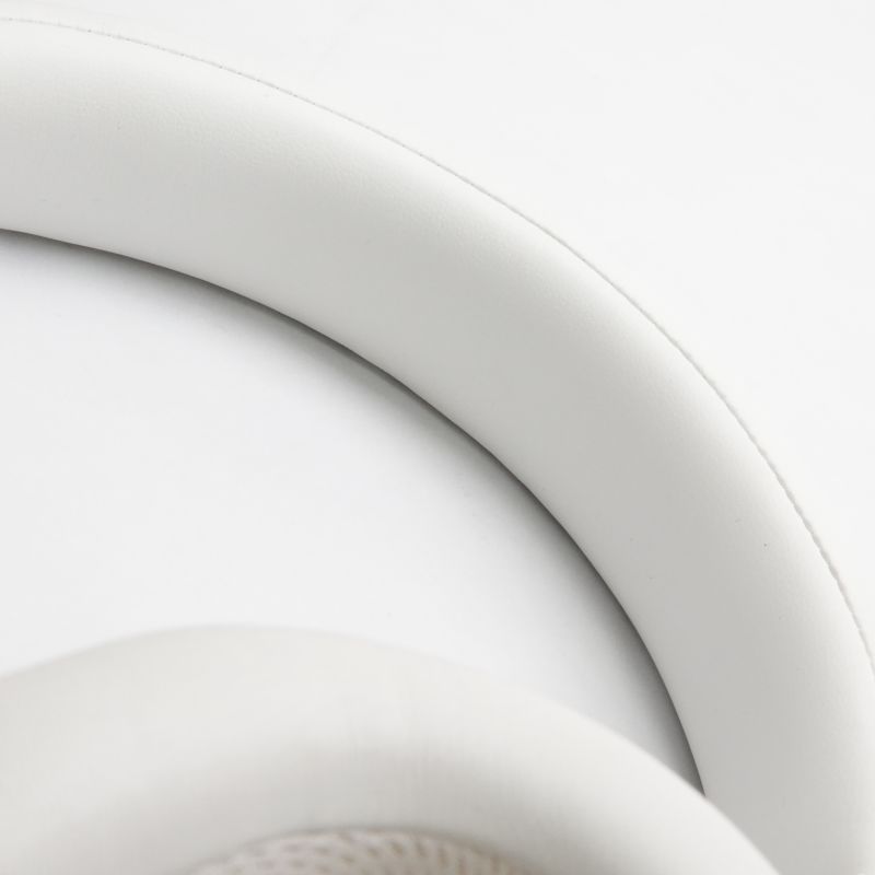 UX3000WH [FI-UX3DPL-WHITE]