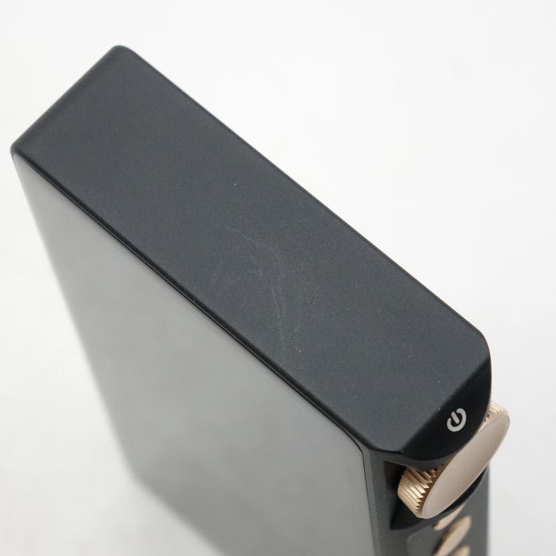 N3Pro